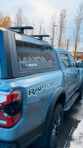 🔥 BLACK FRIDAY ABIAN PAYS BASQUE 🔥 Jusqu’à –350 € sur les Hard-Top RSI SmartCap ! C’est le moment parfait pour équiper votre pick-up : les hard-top RSI SmartCap sont en promotion exceptionnelle, avec jusqu’à –350 € de remise sur une sélection de modèles. 💪 Conçus en acier inoxydable, ultra-robustes, modulaires et compatibles avec les Smart Accessories, les SmartCap sont les meilleurs alliés pour le travail, le voyage et le bivouac. 👉 Offre limitée Black Friday Quantités limitées – premiers a