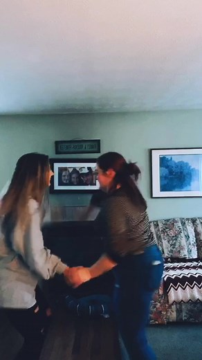 Best Friends Egg Challenge Compilation