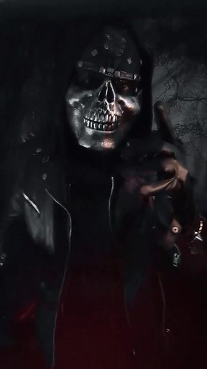 281K views · 10K reactions | Family  @topfans #family #familylove #familytime #life #lifelessons #motivation #motivational #quotes #quoteoftheday #quotesdaily #quotesaboutlife #quotestoliveby #cosplay #cosplayers #followformore #TheFunHouse | The Fun House | Facebook