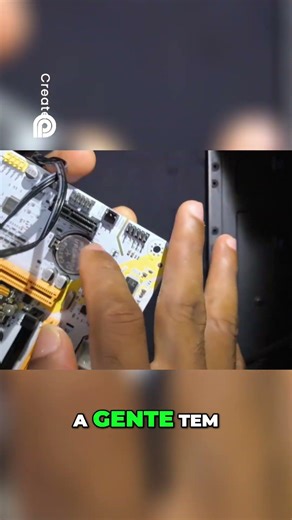 Easily Identifying CPU and System Fans