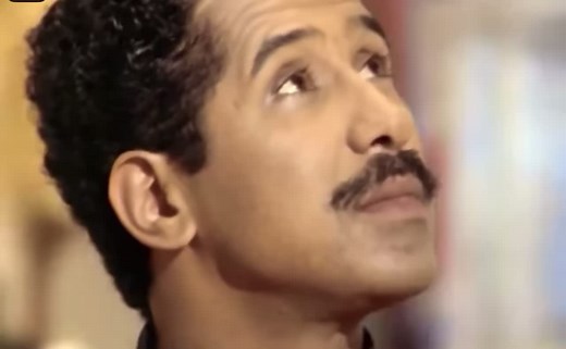 Popular Moroccan Songs by Cheb Khaled | Top Hits