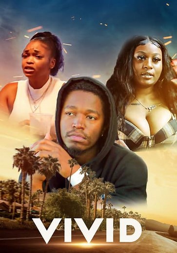 Vivid (2024)