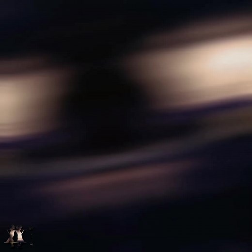 Megumi Fushiguro Edit Compilation - Jujutsu Kaisen Edits