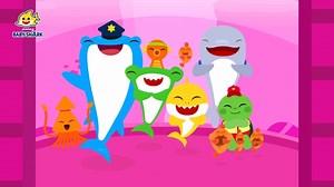 36K views · 600 reactions | Baby Shark Songs Compilation  Joyful and fun songs to boost up your day!  Check out Baby Shark is Lost in the Forest and more! All songs are available on our official Baby Shark Channel! Subscribe by clicking HERE https://www.youtube.com/watch?v=_K8Sil_dR28 #Pinkfong #BabyShark #Compilation #Songs #NurseryRhymes #Lullaby #Fun #Family | Baby Shark | Facebook