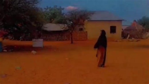 ‏#bbbbbbbbbbbbbbbbbbbbbbbbbbbbbbbbbbb #🦋