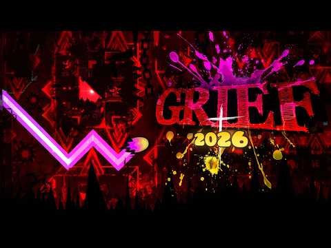 GRIEF (2026) - Official Doggie Showcase (4K)