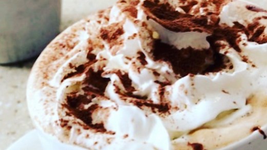 Your ultimate guide to 15  locally-owned Louisville coffee shops