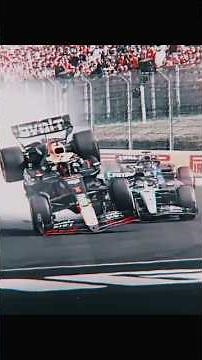 F1 accident 🏎️ #accident #shorts #formula1 #automobile #viral