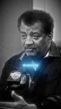 Why Are Some Scientific Fields Rigid? | Neil deGrasse Tyson