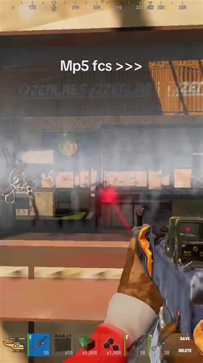 #real #xbox #edit #stem #rust | Rust