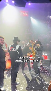La mejor terapia 🫀 #codigofn #live | Codigo FN