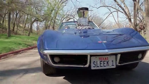 Action U.S.A. | movie | 1989 | Official Trailer