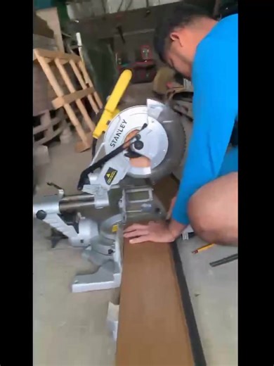 🚚 Another Busy Week of Shipping Out WPC Orders! The excitement continues as more homeowners and builders choose Aggtedeck for their outdoor transformations. Every shipment brings us closer to seeing another stunning project come to life! ✨ Why Choose Aggtedeck WPC? Our Wood-Plastic Composite planks combine the timeless beauty of natural wood with the durability of modern technology—perfect for any outdoor application. 🏡 Ideal For: ●Gates and fences that stay sleek and sturdy through every seas