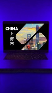 Level-up your Presentation in less than a minute #powerpoint2019 #Powerpoint365 #PowerPoint #powerpointpresentation #powerpointhacks #powerpointtemplates #PowerPointTips #stepbysteptutorial | Powerpoint Tutorials