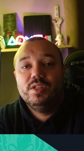 Definition Design : Détourage