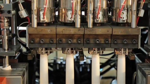 Custom Design Plastic Products Injection Molded Plastic Parts Plastic Products Moulding Services Manufacturer