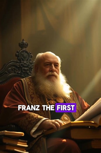 10 Longest-Reigning Monarchs in History #History #KingsAndQueens #LongestReigns #Royalty #WorldHistory #AncientLegends #Monarchs #QueenElizabethII #LouisXIV #SobhuzaII #DidYouKnow #historicalfacts | Mythos & History