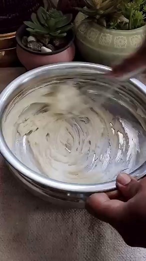 Perfect Butter Pound Cake Recipe | Easy Homemade Recipe #buttercake #cake #shorts #youtubeshorts