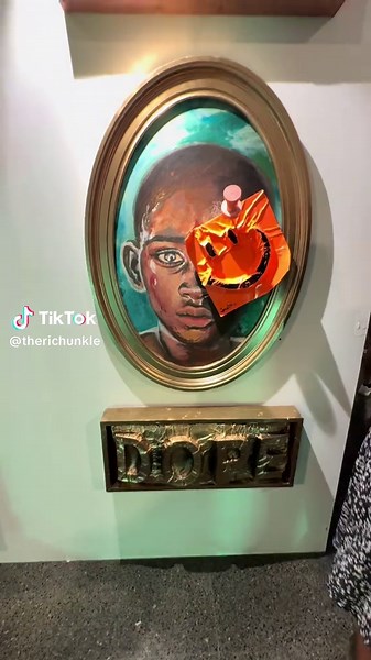 Exploring the Vibrant Artscape Festival Experience