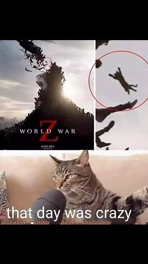 Atom on Instagram: "Tarzan is a fictional character, a feral child raised in the African jungle by the Mangani great apes; he later experiences civilization, only to reject it and return to the wild as a heroic adventurer. . . . #explorepage #explorepage"