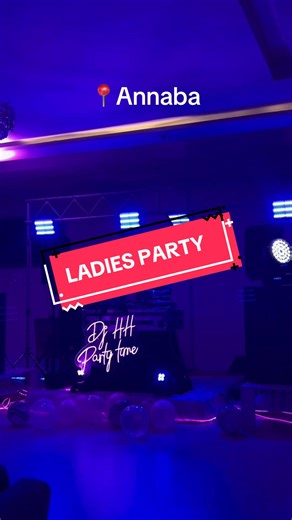 Ladies party ou chghoul🔥 #TIKTOKVIRAL #fypシ゚viral #EXPLORETIKTOK #CapCut #fypシ #عنابة_جوهرة_الشرق #annaba23 #dzpower🇩🇿