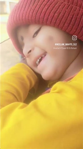 Welcome to Gboard clipboard, any text you copy will be saved here. #screenreader #deafreach