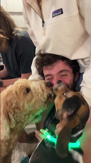 Just make it sound like this, part 2