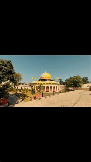 ‎-AبDUL-👑‎ on Instagram: "The Art 🌸"