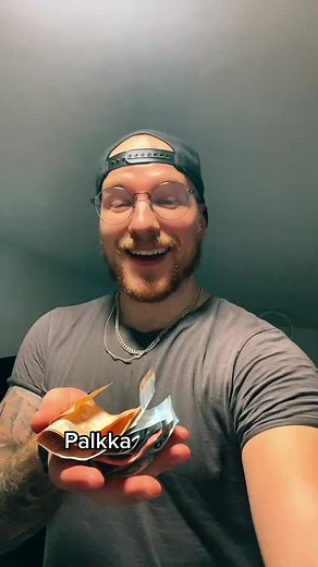 Understanding Finnish Tax Administration and Taxpayer Day