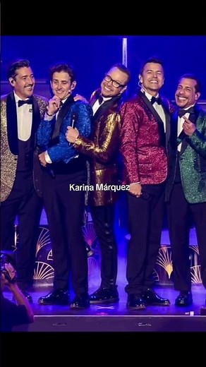 ✨ New Kids on the Block & Jordan Knight: Iconic moments, unforgettable memories.❤️🎶 #jordanknight