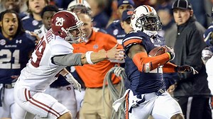 College football Rivalry Week: The ultimate guide to the best historical moments