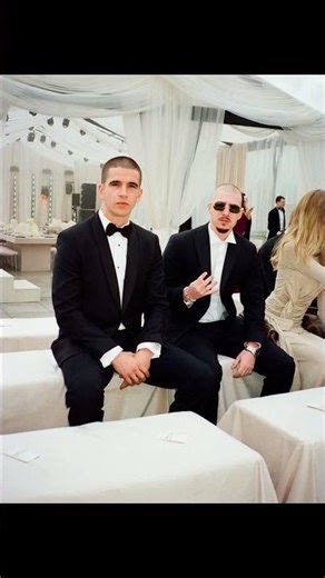 [2025] ICEGERGERT X FRIENDLY THUG 52 NGG X WHOLE LOTTA SWAG | TRAP TYPE BEAT - 808curse