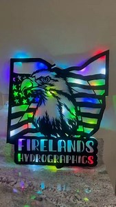 CreativelabsCo - Etsy