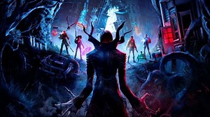 Redfall Servers Down? How To Check Status