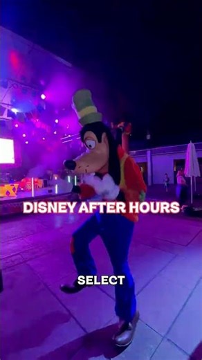 Walt Disney World | Summer 2026