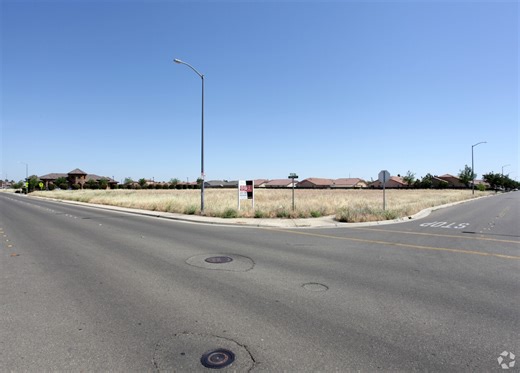 Lassen Blvd & Carson Dr, Yuba City, CA 95993 - Vacant Land | LoopNet