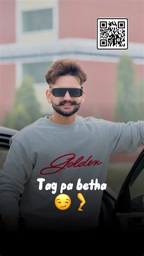 Arun Saini on Instagram: "Vn App , Scan editing/ cheak highlight / use this sound . Trending Reels Editing Save for more Tips . . 𝐒𝐭𝐞𝐩 𝟏 : 𝐓𝐚𝐤𝐞 𝐚 𝐬𝐜𝐫𝐞𝐞𝐧 𝐬𝐡𝐨𝐭 𝐨𝐟 𝐭𝐡𝐢𝐬 𝐫𝐞𝐞𝐥 𝐒𝐭𝐞𝐩 𝟐 : 𝐎𝐩𝐞𝐧 𝐕𝐍 𝐕𝐢𝐝𝐞𝐨 𝐞𝐝𝐢𝐭𝐨𝐫 𝐚𝐩𝐩 𝐒𝐭𝐞𝐩 𝟑 : 𝐂𝐥𝐢𝐜𝐤 𝐨𝐧 𝐭𝐡𝐞 𝐬𝐜𝐚𝐧𝐧𝐞𝐫 𝐢𝐧 𝐭𝐨𝐩 𝐨𝐟 𝐫𝐢𝐠𝐡𝐭 𝐜𝐨𝐫𝐧𝐞𝐫 𝐒𝐭𝐞𝐩 𝟒 : 𝐒𝐜𝐚𝐧 𝐭𝐡𝐞 𝐒𝐜𝐫𝐞𝐞𝐧𝐬𝐡𝐨𝐭 & 𝐜𝐥𝐢𝐜𝐤 𝐨𝐧 𝐭𝐡𝐞 𝐝𝐨𝐰𝐧𝐥𝐨𝐚𝐝"