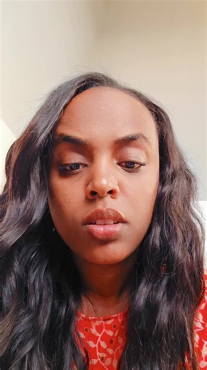 Are you banning us from using internet? @Ethiotelecom Mel's enfeligalen. The high cost of internet is not considering the income of the Ethiopians. This is so wrong! #InternetAccess #Inflation #DigitalEconomy #ethiotelecom #safaricom