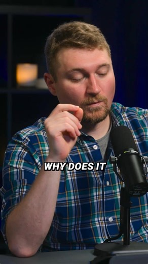 Does it matter if the creation days are literal? | Creation Ministries International