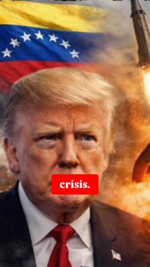 solid rocket motor supply crisis | #geopolitics #shortvideo #usa #missile #explainedinhindi