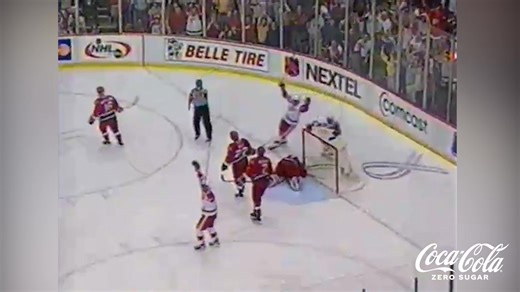 77K views · 1.6K reactions | June 13, 2002.  Sign up to receive...