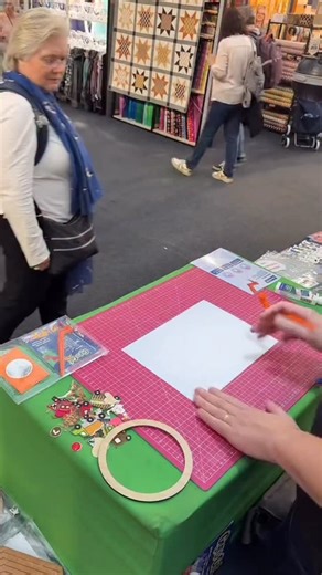 21 reactions | Cut with ease no matter what hand you use! Meet the Gyro-Cut, the ultimate craft tool that glides smoothly and works perfectly for both left and right-handed users! ✍️ #handmade #viral #gyrocut #trending #crafting #papercut #papercrafting #craft #crafter | Crafty Products | Facebook