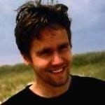 Johan Paulsson - Alchetron, The Free Social Encyclopedia