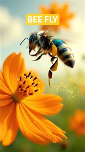 #esl #trending, #insects #educationalvideo #kidslearning #photography, #era #eng #music, #animals