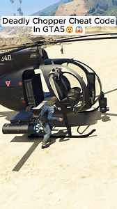 105K views · 227 reactions | GTA 5 -BEST CHEAT CODES IN GTA V STORY MODE Part 7 | SN Gaming Zone | Facebook