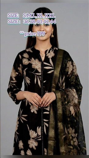 25 December 2025 WhatsApp number 9003438594