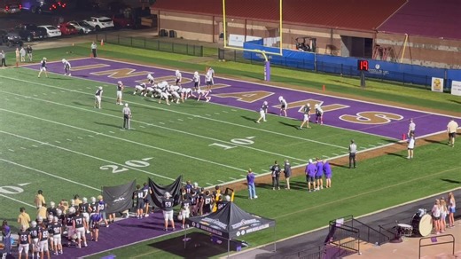 Q4: Lumpkin 25 Dunwoody 24 Matthews scores to put Lumpkin up with 11:27 left in 4th. | North Georgia SportsLink
