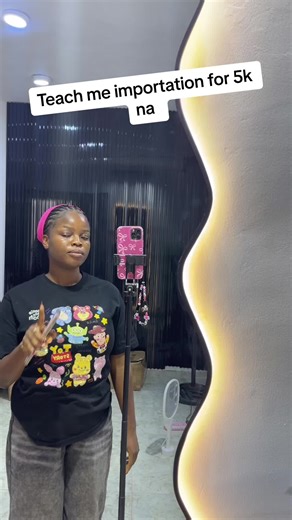 China Importation Course: Master Importing Strategies