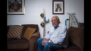 2K views · 217 reactions | Black families hoped the 1974 court-ordered busing decision to integrate Boston Public Schools would lead to better schools and fairer outcomes for their children. But it never happened. In a nine-story series, The Boston Globe looks back at the legacy busing left behind: a school system rife with inequities. https://trib.al/Q94U2Qw | The Boston Globe | Facebook