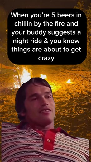 Experience the Joys of Camping Life at Glamis Dunes